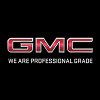 GMCofficial