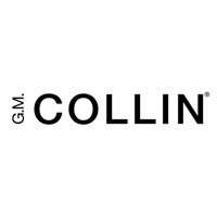 GMCollin
