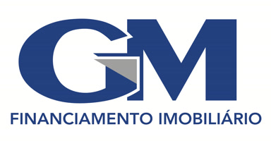 GMFINANCIAMENTO