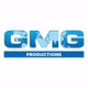 GMGProductions