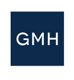 GMHcommunities