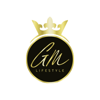 GMLifestyle