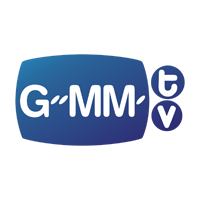 GMM25