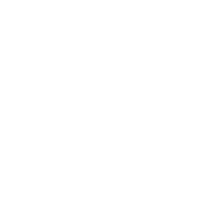 GMMB_Digital