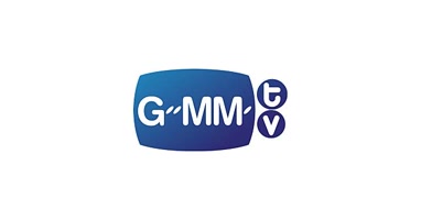 GMMTVOFFICIAL