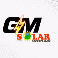 GMSolar