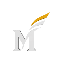 GMUPatriots