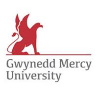 GMercyU