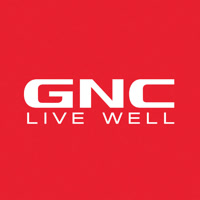 GNCLiveWellOfficial