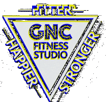 GNC_FIT