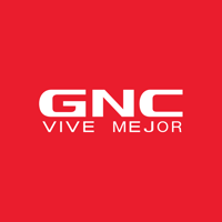 GNC_Mexico