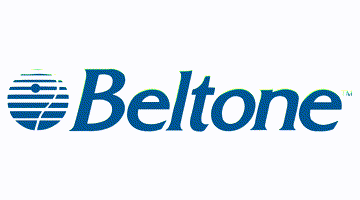 Beltone