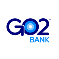 GO2bank