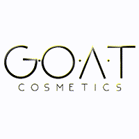 GOATCosmetics