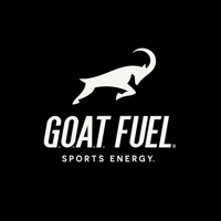 GOATFuel_SE