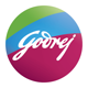 GODREJNORTHAMERICA