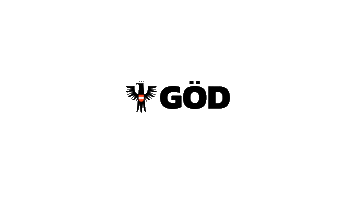 GOED_official
