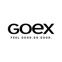 GOEXApparel