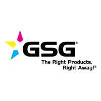 GOGSG