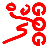 GOGSport