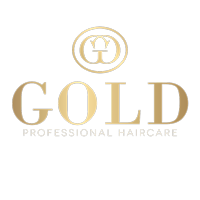 GOLDHAIRCARE