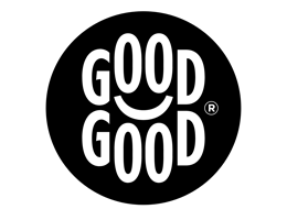 GOODGOODBRANDmarketing