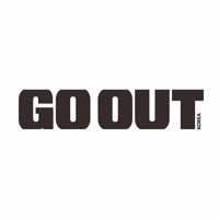 GOOUTKOREA