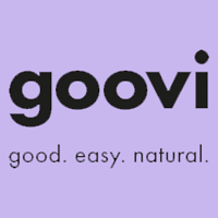 GOOVI