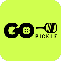 GOPickle
