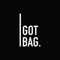 GOTBAG