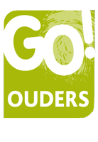 GOouders