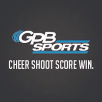 GPBSports