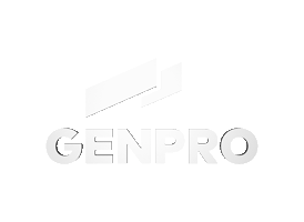 GeneralProcurement