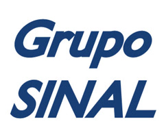 GPSINAL