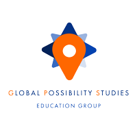 GPStudies