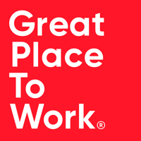 GPTWME
