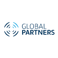 GPonline