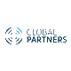 GPonline