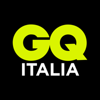 GQItalia