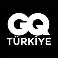 GQTurkiye