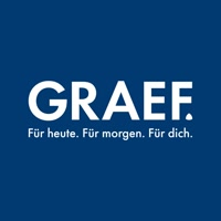 GRAEF-Elektrokleingeraete
