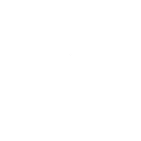 GRAVITY_FUKUOKA