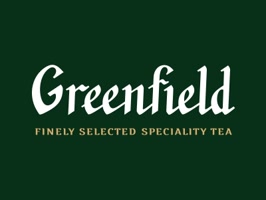 GREENFIELDTEA