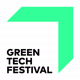 GREENTECH_FESTIVAL_BERLIN