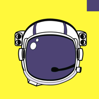GRIMMLOCKER44