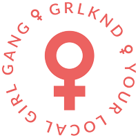 GRLKND