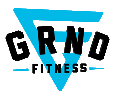 GRNDFitness