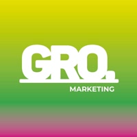 GROMarketing