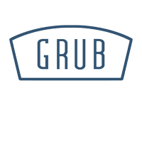 GRUBSINGAPORE