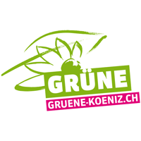 GRUENE-Koeniz